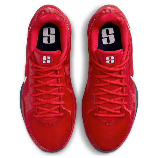 Nike Sabrina 2